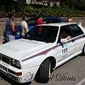 Caramulo motor festival sábado 2019 (453).JPG